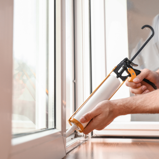 Profesjonalny i szybki montaż okien, drzwi i bram w Piasecznie.