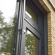 Realizacja - systemy Aluprof