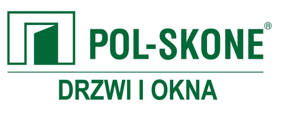 Logo Pol-Skone